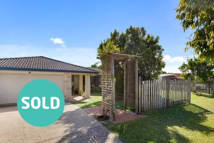 65 Fawn Street, Upper Coomera QLD 4209