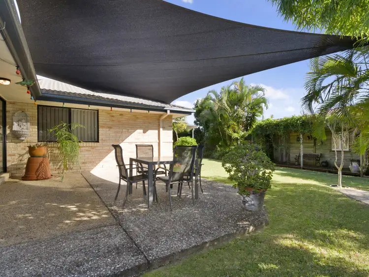Second view of Homely house listing, 65 Fawn Street, Upper Coomera QLD 4209