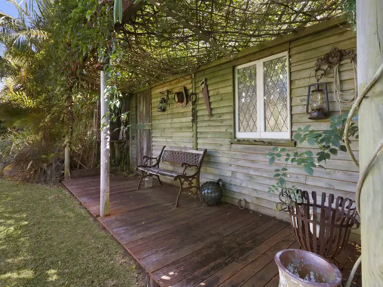 Fourth view of Homely house listing, 65 Fawn Street, Upper Coomera QLD 4209