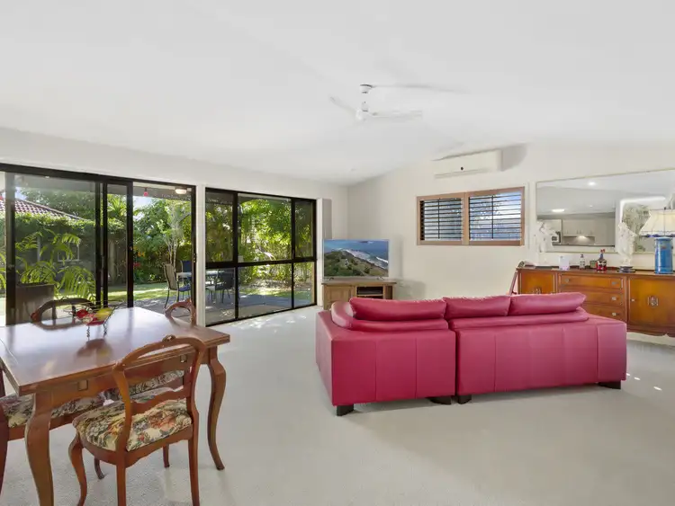 Sixth view of Homely house listing, 65 Fawn Street, Upper Coomera QLD 4209