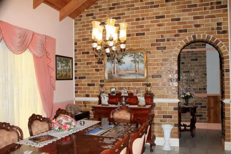 Seventh view of Homely rural property listing, 41 Wiangaree Back Road, Kyogle NSW 2474