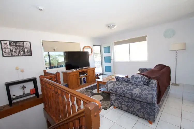 Second view of Homely house listing, 3 Tequila Street, Kippa-ring QLD 4021