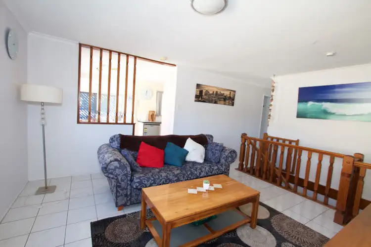 Third view of Homely house listing, 3 Tequila Street, Kippa-ring QLD 4021