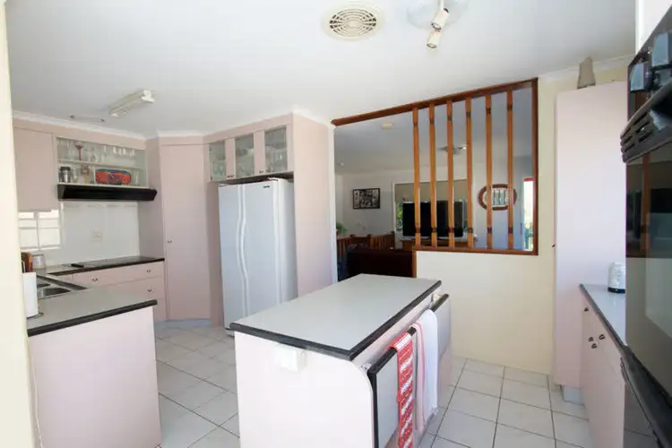 Fourth view of Homely house listing, 3 Tequila Street, Kippa-ring QLD 4021