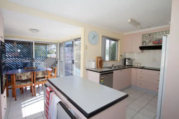 Fifth view of Homely house listing, 3 Tequila Street, Kippa-ring QLD 4021