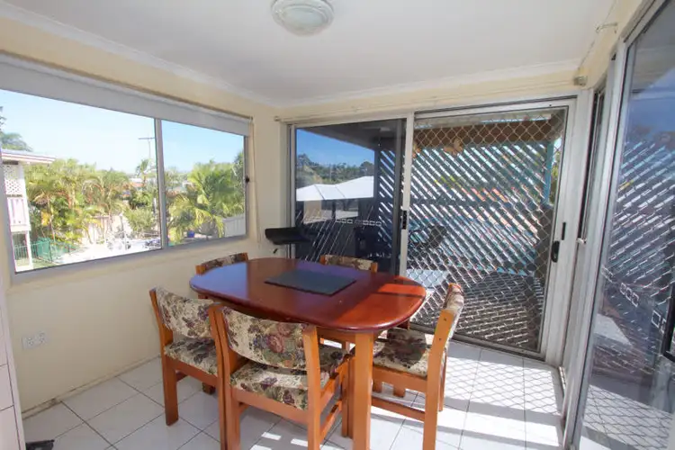 Sixth view of Homely house listing, 3 Tequila Street, Kippa-ring QLD 4021
