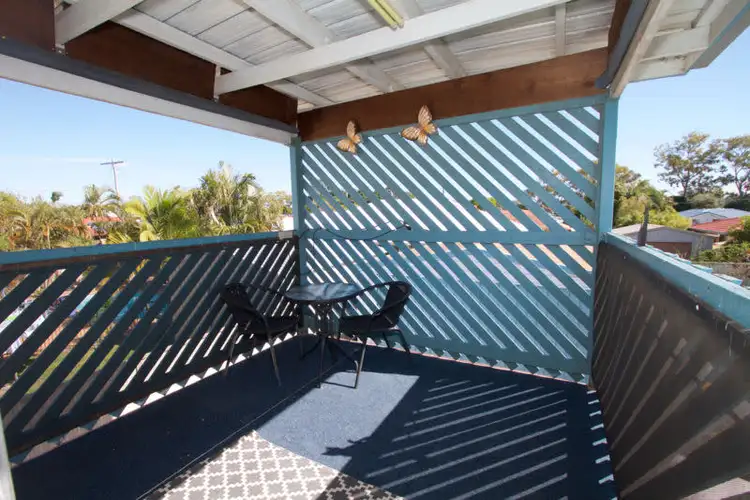 Seventh view of Homely house listing, 3 Tequila Street, Kippa-ring QLD 4021