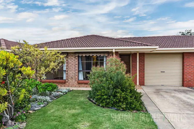 Main view of Homely unit listing, 5/2 Lime Street, Strathalbyn SA 5255
