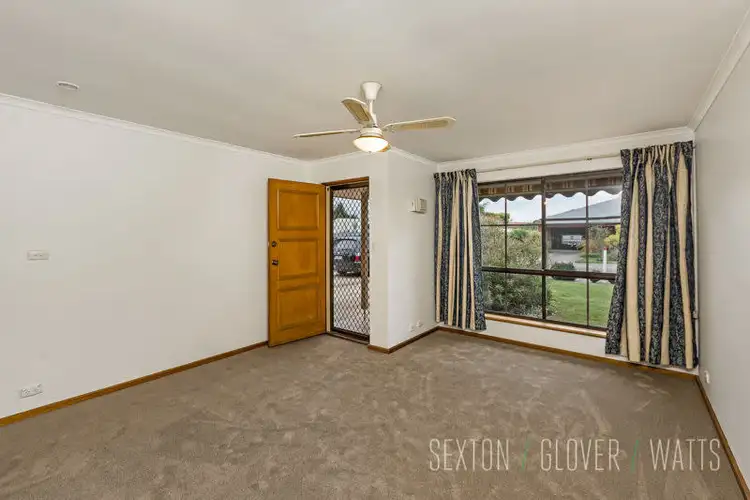 Second view of Homely unit listing, 5/2 Lime Street, Strathalbyn SA 5255