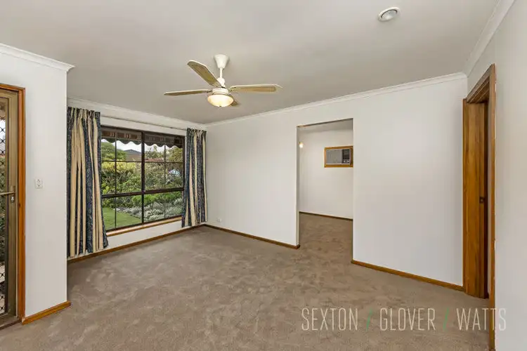 Third view of Homely unit listing, 5/2 Lime Street, Strathalbyn SA 5255