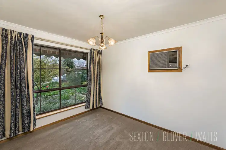 Fourth view of Homely unit listing, 5/2 Lime Street, Strathalbyn SA 5255