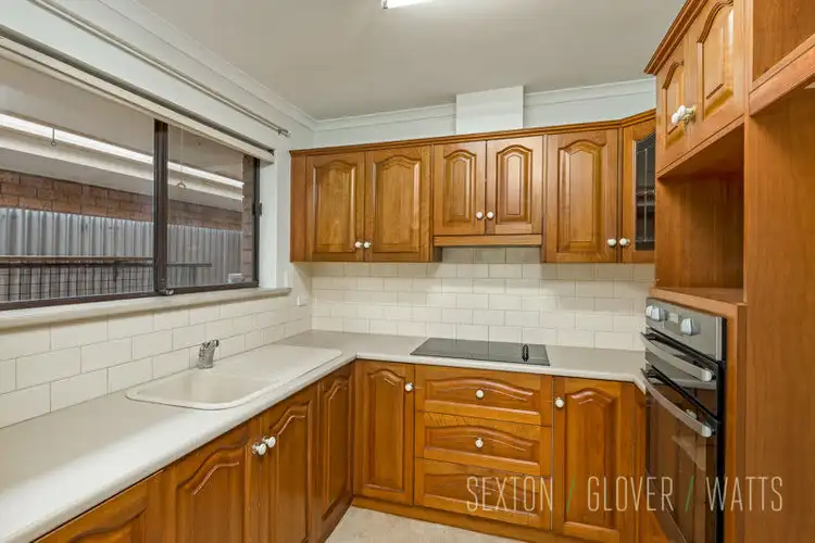Fifth view of Homely unit listing, 5/2 Lime Street, Strathalbyn SA 5255