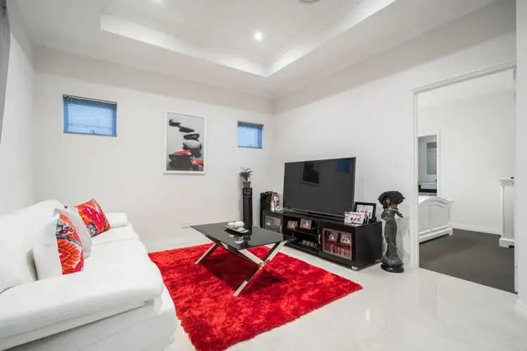 Main view of Homely house listing, 7B Myindee Way, Nollamara WA 6061