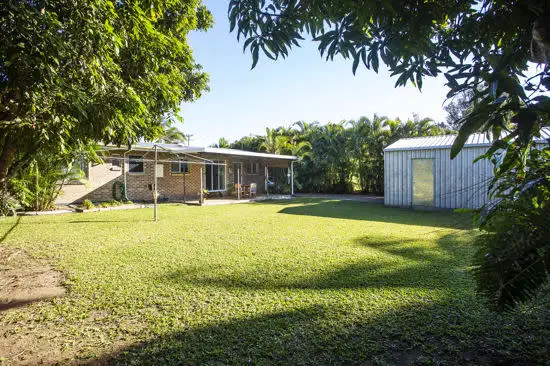 Second view of Homely house listing, 16 Holmes Drive, Beaconsfield QLD 4740