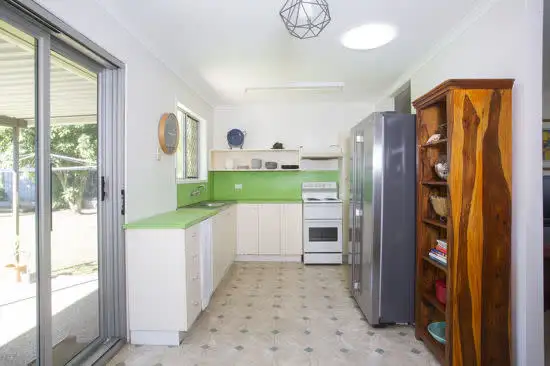 Third view of Homely house listing, 16 Holmes Drive, Beaconsfield QLD 4740