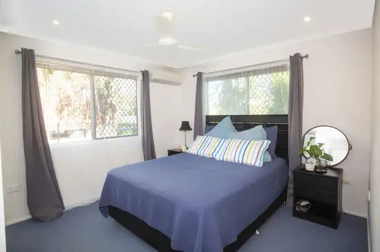 Fifth view of Homely house listing, 16 Holmes Drive, Beaconsfield QLD 4740
