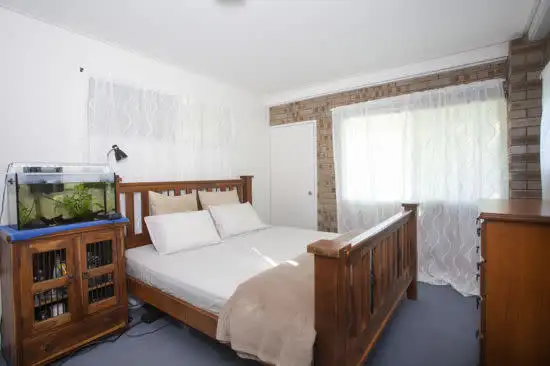 Sixth view of Homely house listing, 16 Holmes Drive, Beaconsfield QLD 4740