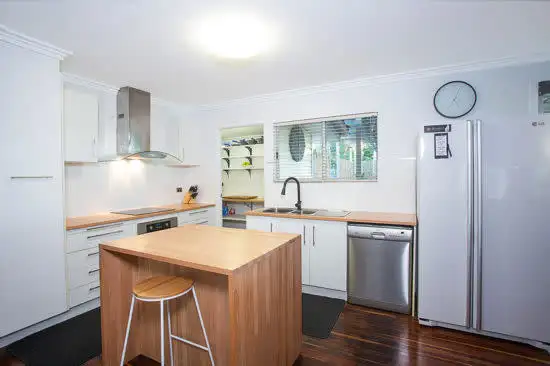 Fourth view of Homely house listing, 3 Robinson Street, North Mackay QLD 4740