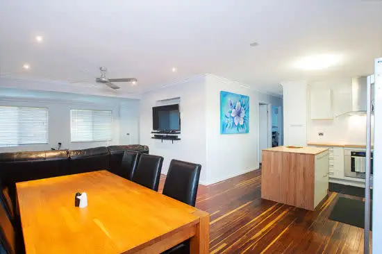 Fifth view of Homely house listing, 3 Robinson Street, North Mackay QLD 4740