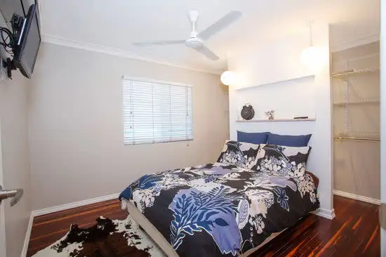 Sixth view of Homely house listing, 3 Robinson Street, North Mackay QLD 4740