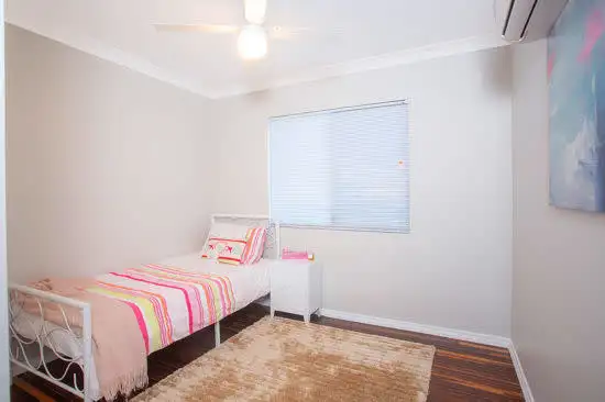 Seventh view of Homely house listing, 3 Robinson Street, North Mackay QLD 4740