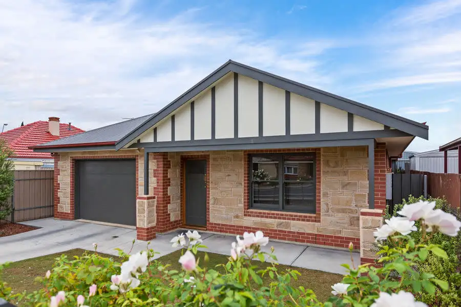 Main view of Homely house listing, 39 Charles Street, Murray Bridge SA 5253