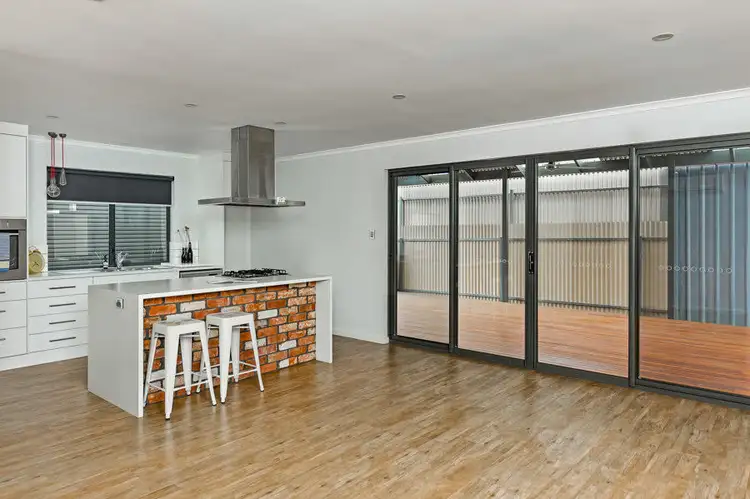 Fourth view of Homely house listing, 39 Charles Street, Murray Bridge SA 5253