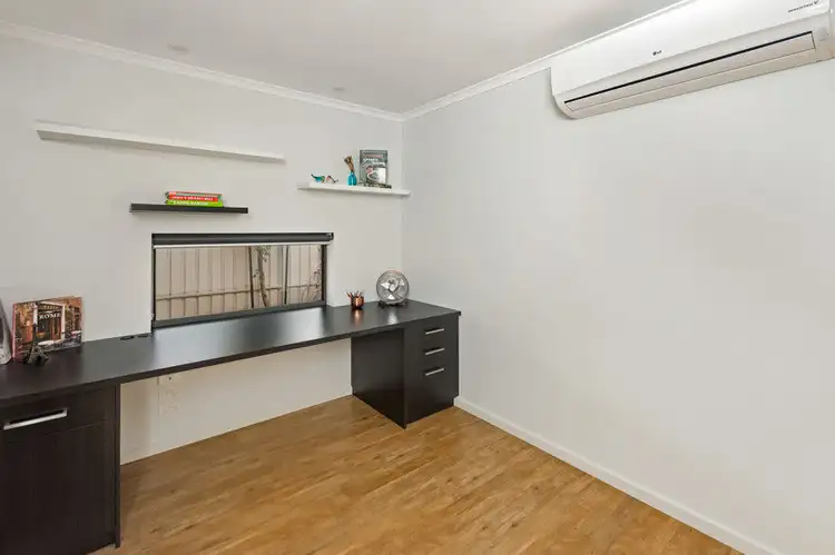 Fifth view of Homely house listing, 39 Charles Street, Murray Bridge SA 5253