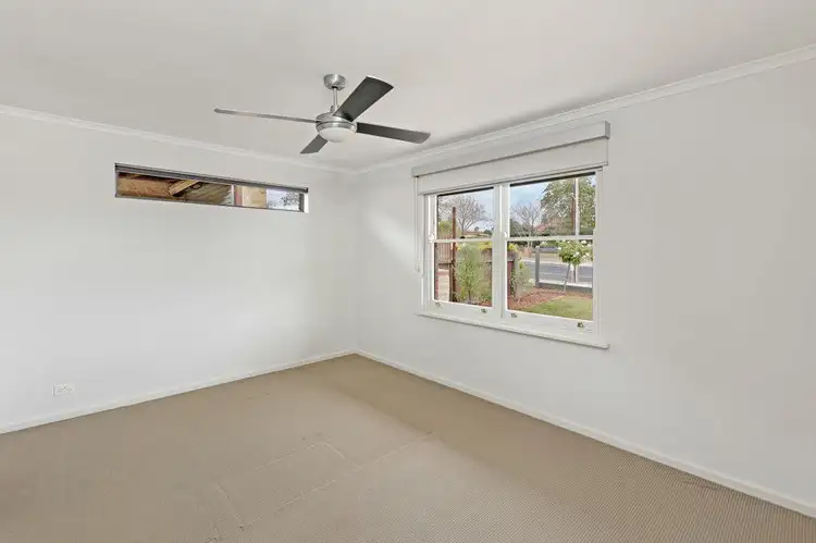 Sixth view of Homely house listing, 39 Charles Street, Murray Bridge SA 5253