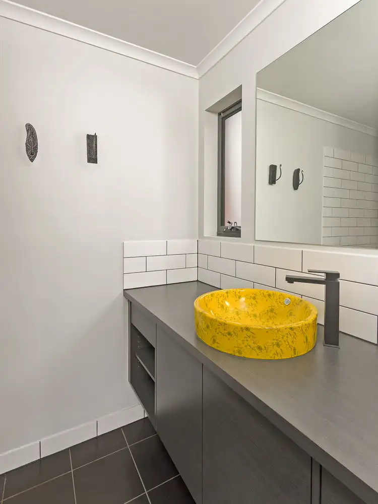 Seventh view of Homely house listing, 39 Charles Street, Murray Bridge SA 5253