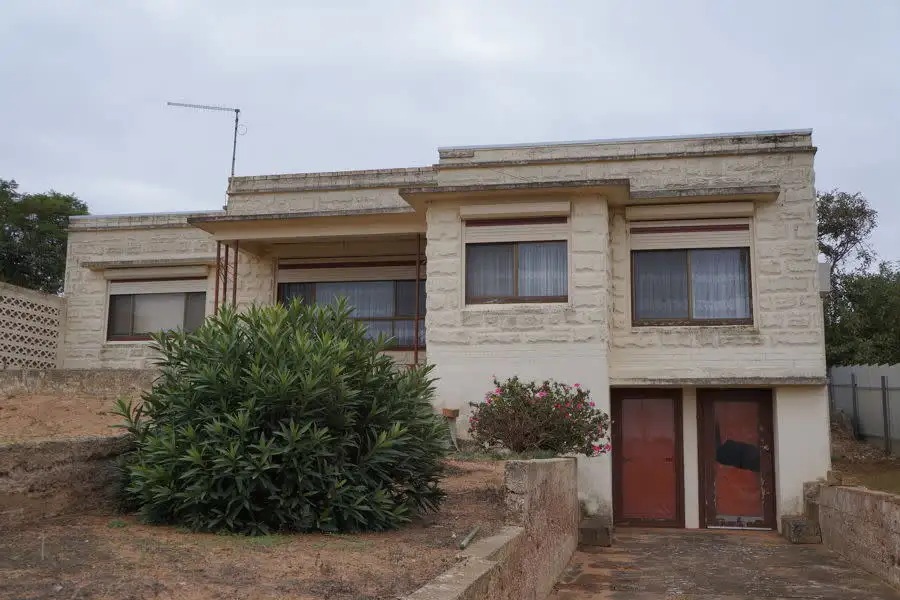 Main view of Homely house listing, 14 Old Princes Highway, Murray Bridge SA 5253