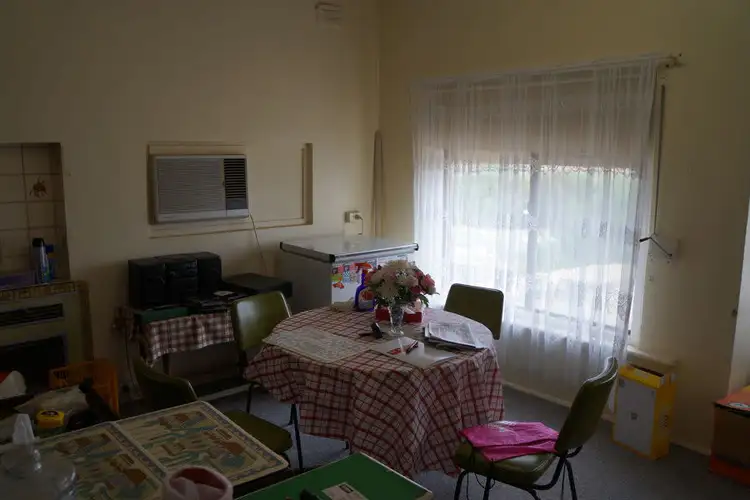 Fourth view of Homely house listing, 14 Old Princes Highway, Murray Bridge SA 5253