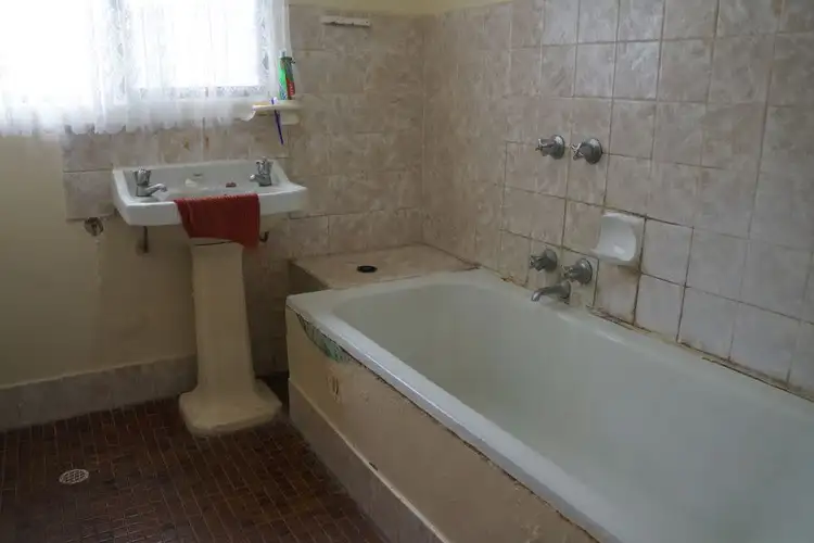 Seventh view of Homely house listing, 14 Old Princes Highway, Murray Bridge SA 5253
