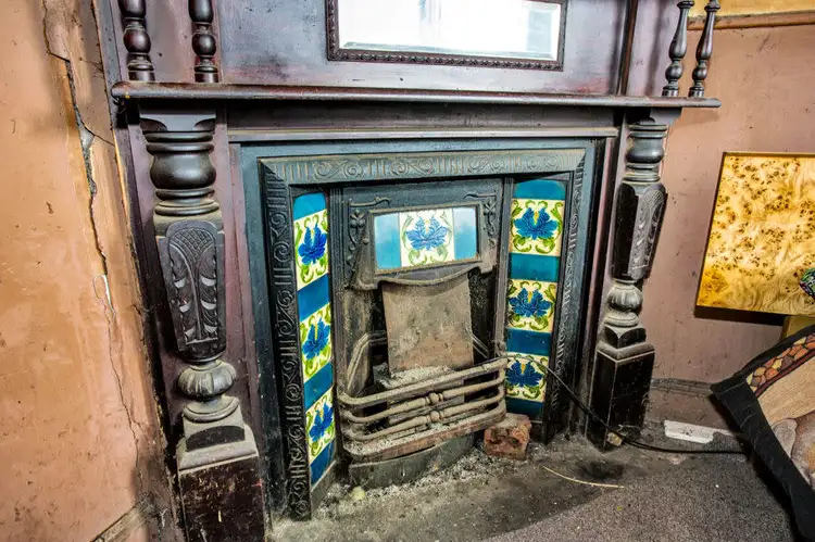 Third view of Homely house listing, 219 Victoria Street, Brunswick VIC 3056