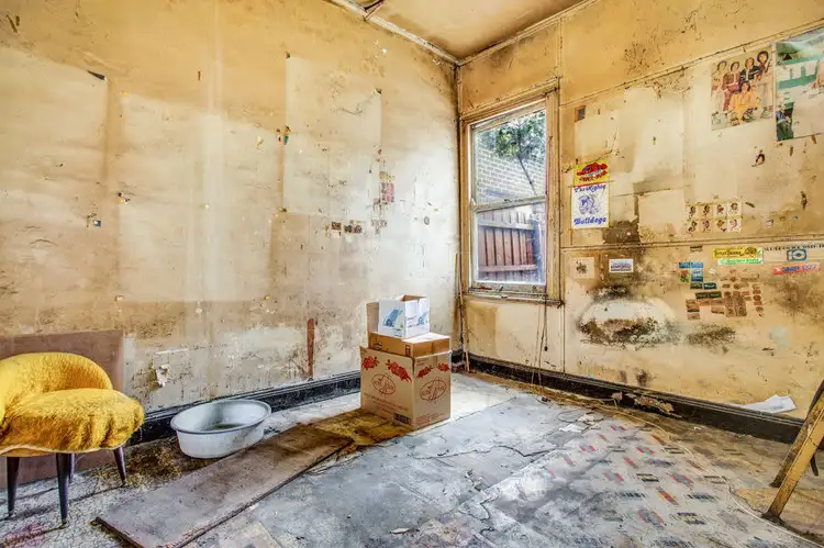 Fourth view of Homely house listing, 219 Victoria Street, Brunswick VIC 3056