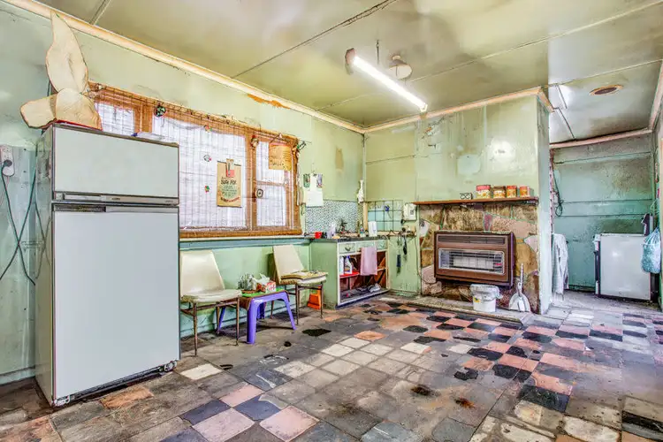 Fifth view of Homely house listing, 219 Victoria Street, Brunswick VIC 3056