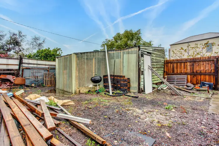 Sixth view of Homely house listing, 219 Victoria Street, Brunswick VIC 3056