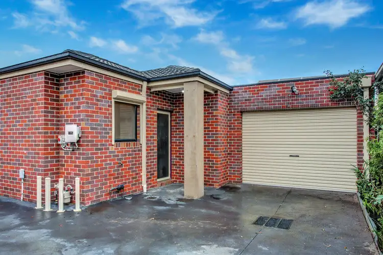 3b Maher Street, Fawkner VIC 3060