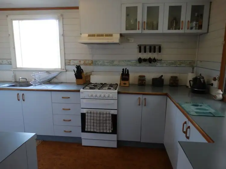 Fourth view of Homely rural property listing, 289 Watalgan Road, Watalgan QLD 4670