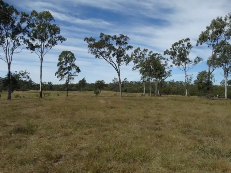 Fifth view of Homely rural property listing, 289 Watalgan Road, Watalgan QLD 4670