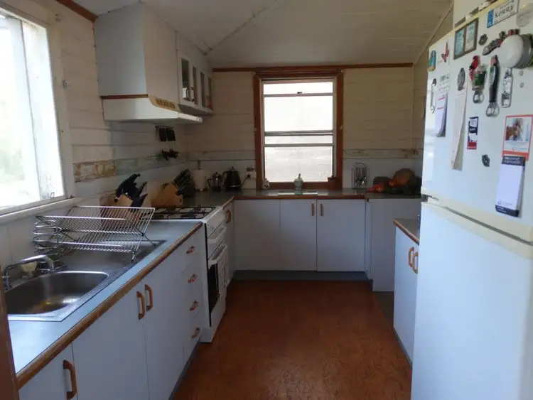 Seventh view of Homely rural property listing, 289 Watalgan Road, Watalgan QLD 4670