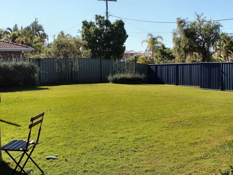 Third view of Homely house listing, 6 Myall st, Crestmead QLD 4132