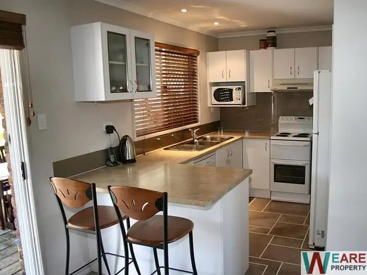 Fourth view of Homely house listing, 6 Myall st, Crestmead QLD 4132