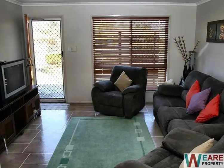 Fifth view of Homely house listing, 6 Myall st, Crestmead QLD 4132