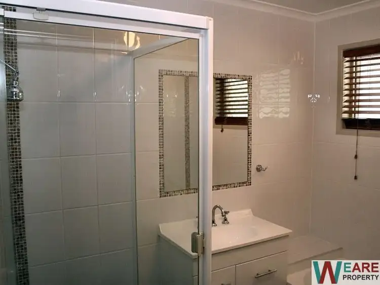 Sixth view of Homely house listing, 6 Myall st, Crestmead QLD 4132