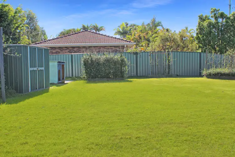 Seventh view of Homely house listing, 6 Myall st, Crestmead QLD 4132