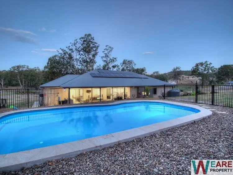 Third view of Homely house listing, 35-43 Sunday Drive, Jimboomba QLD 4280