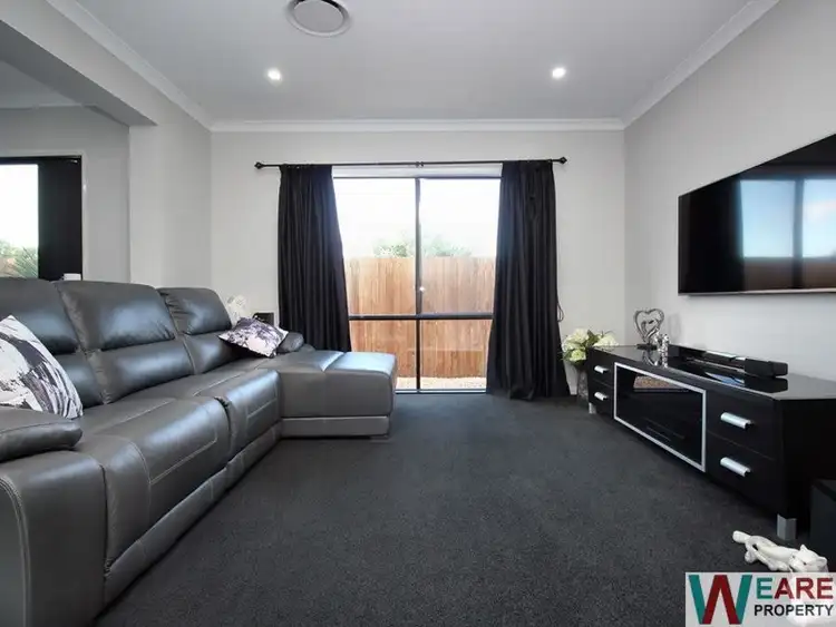 Sixth view of Homely house listing, 71 Reserve rd, Jimboomba QLD 4280