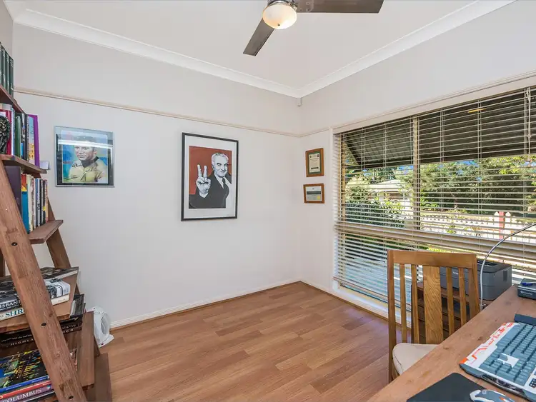 Sixth view of Homely house listing, 6 Barrier Pl, Forest Lake QLD 4078