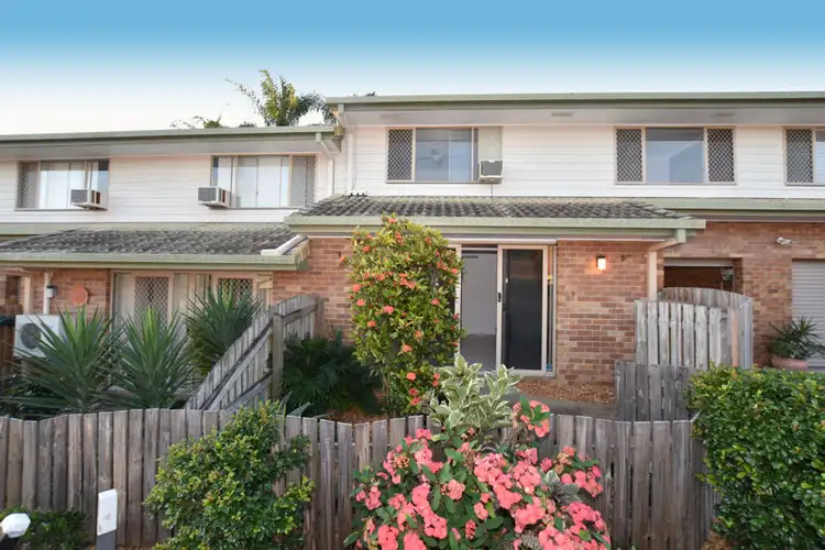 5/886 Rochedale Road, Rochedale South QLD 4123
